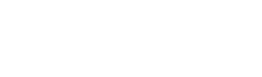 Futbol Factoring Enterprises